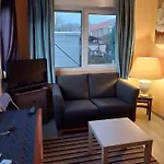 De Vrijheid