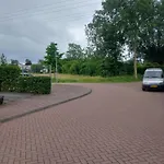 De Vrijheid